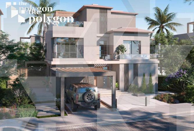 8643972 - Property Main Image