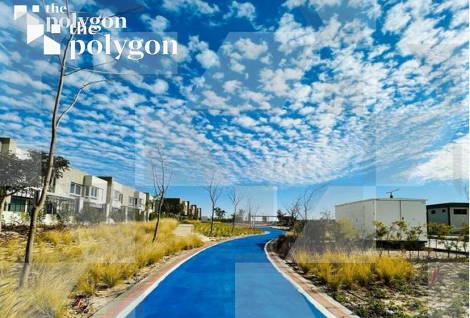 8643972 - Property Image 3