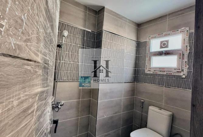 86402992 - Property Image 3