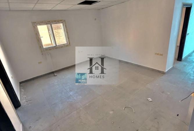 86402992 - Property Image 2