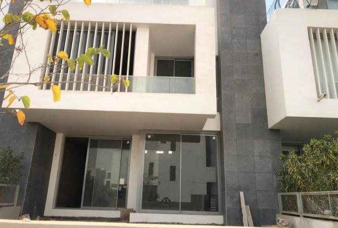 100928067 - Property Main Image