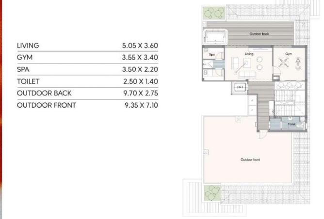 70099458 - Property Image 3