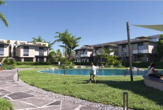 70099458 - Property Main Image