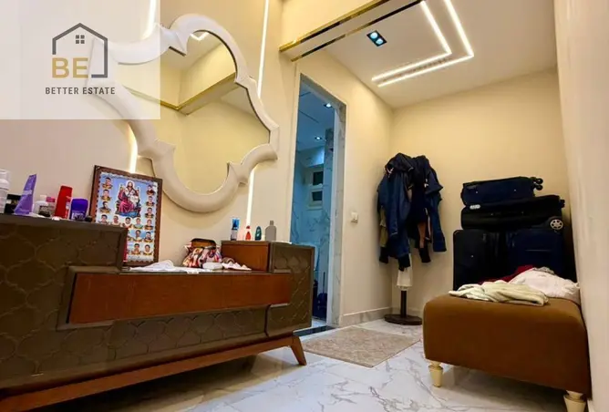 114355946 - صورة العقار 2