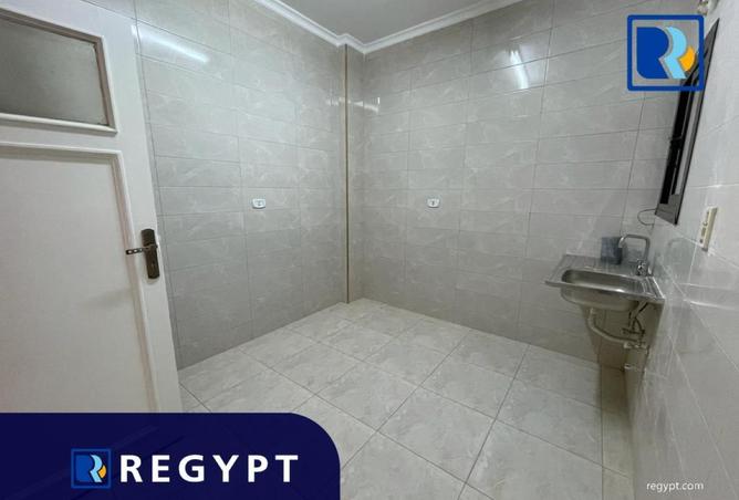 8562407 - صورة العقار 3