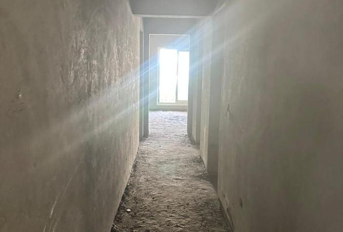 86139925 - صورة العقار 2