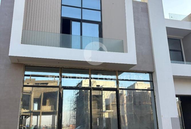 8566628 - صورة العقار 2