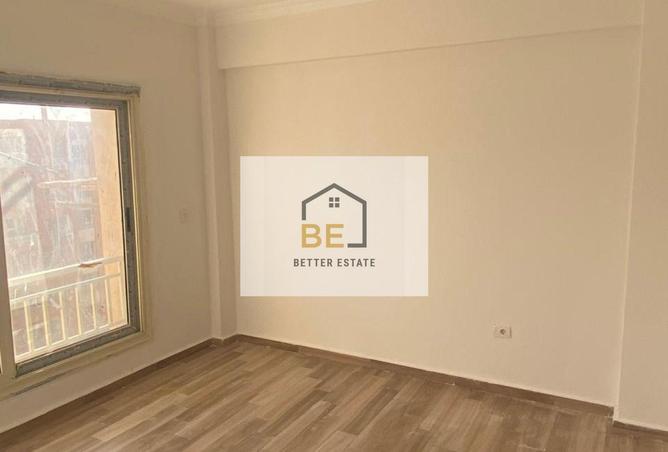 8537729 - Property Image 2