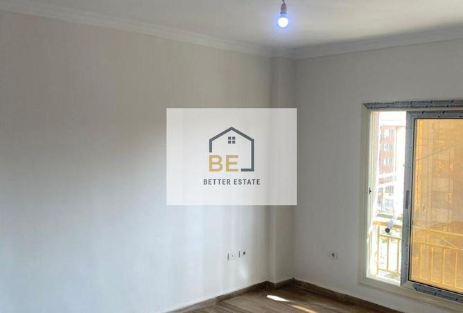 8537729 - Property Image 3