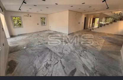 Villa - 6 Bedrooms - 6 Bathrooms for sale in Mivida - 5th Settlement Compounds - The 5th Settlement - New Cairo City - Cairo