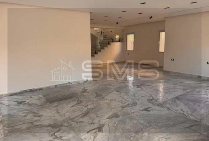 71126242 - Property Main Image
