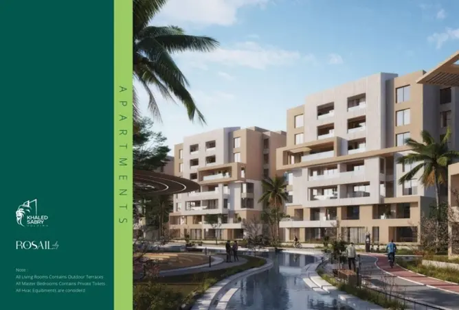 118809726 - Property Image 3