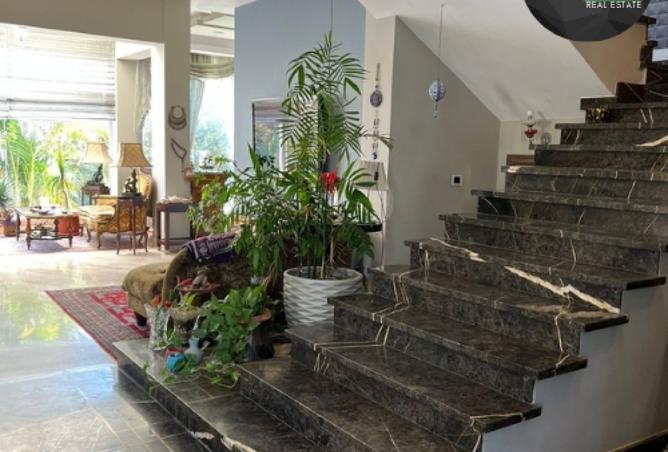 103181339 - الصورة الرئيسية للعقار