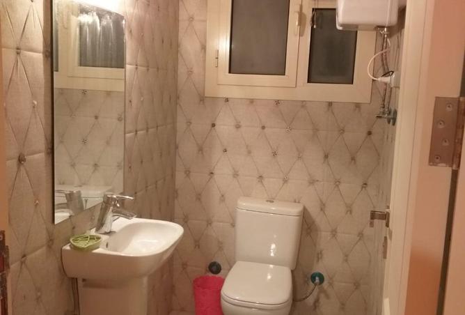 62643882 - صورة العقار 3