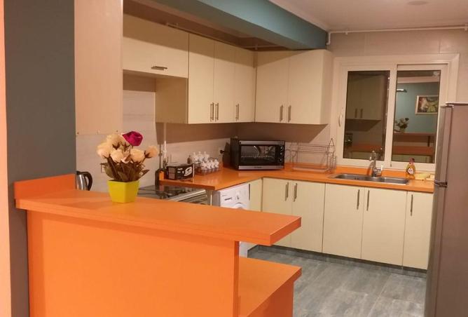 62643882 - صورة العقار 2