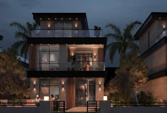 53471097 - الصورة الرئيسية للعقار