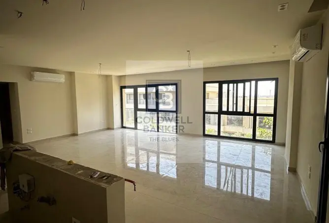 109928124 - Property Image 2