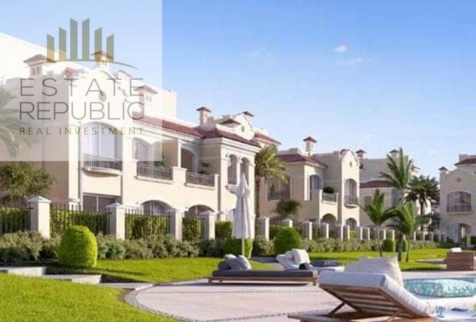 8504543 - صورة العقار 3