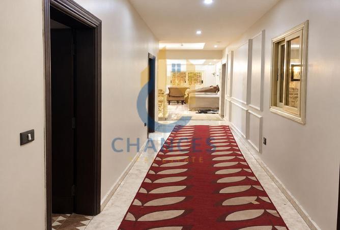 107696971 - Property Image 2