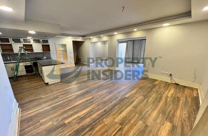 Apartment - 3 - 3 for sale in Mostafa Mahmoud Square - Mohandessin - Giza Apartment - 3 - 3 for sale in Mostafa Mahmoud Square - Mohandessin - Giza