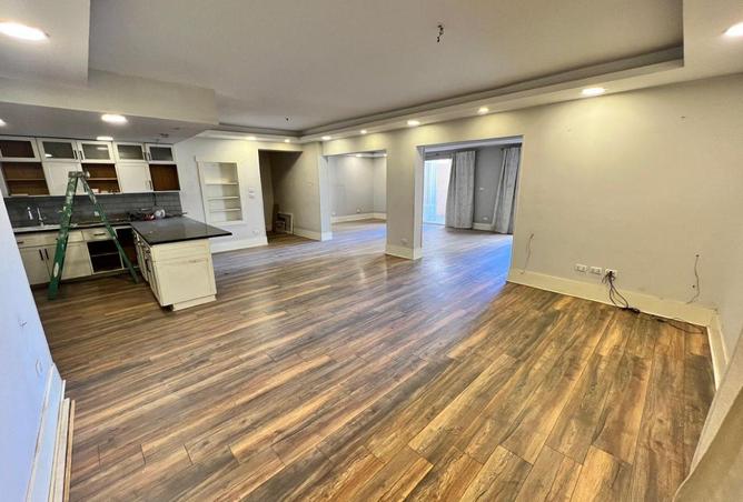 59239349 - Property Main Image