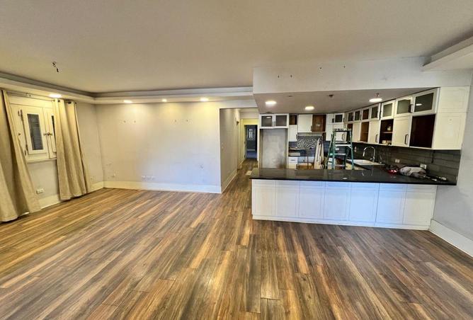 59239349 - Property Image 2