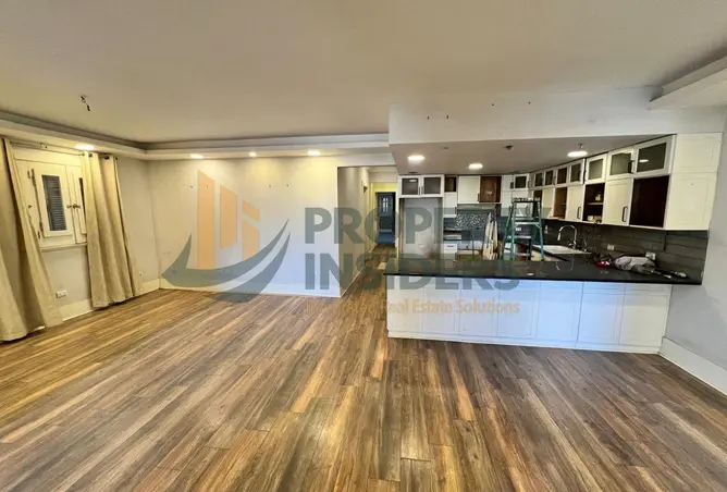 59239349 - Property Image 2