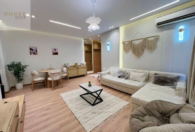 53990828 - Property Image 3