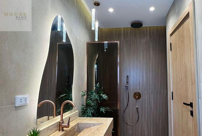 53990828 - Property Image 2