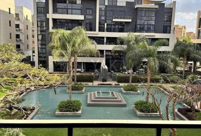 53978288 - صورة العقار 3