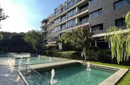 شقة - 3 غرف نوم - 3 حمامات للبيع في ذا واتر واى - المستثمرين الشمالية - مدينة القاهرة الجديدة - القاهرة شقة - 3 غرف نوم - 3 حمامات للبيع في ذا واتر واى - المستثمرين الشمالية - مدينة القاهرة الجديدة - القاهرة