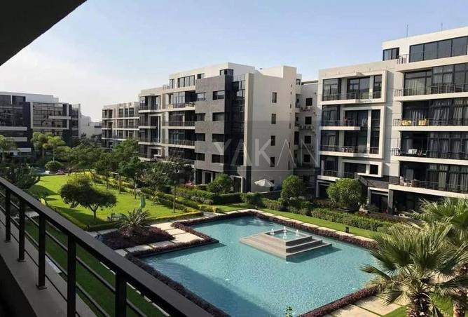 53978288 - صورة العقار 2