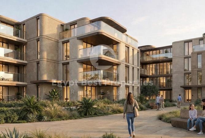 69567576 - الصورة الرئيسية للعقار