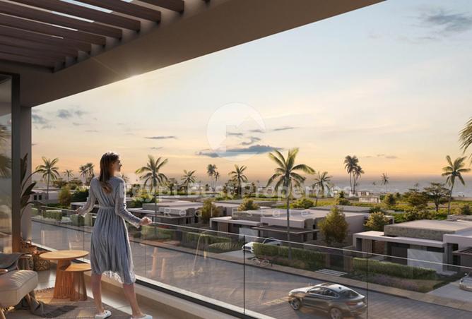 69567576 - صورة العقار 2