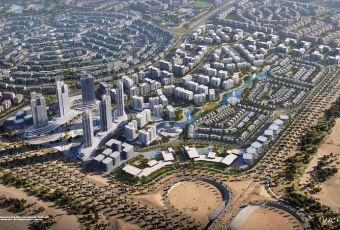 107417383 - الصورة الرئيسية للعقار