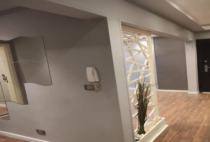 64389156 - صورة العقار 3