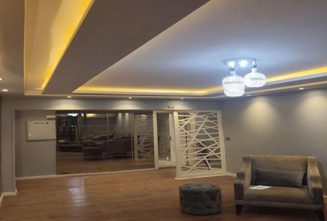 64389156 - صورة العقار 2