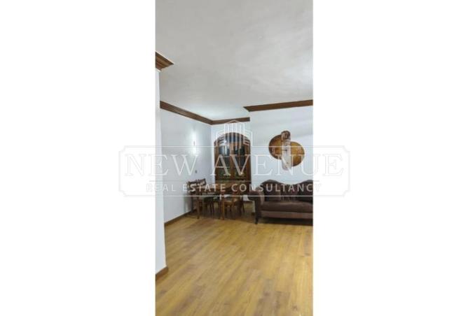 104883495 - Property Image 3