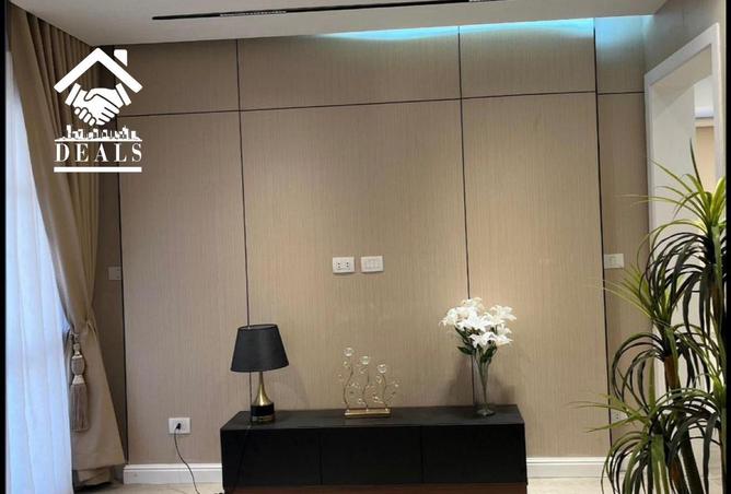 63887485 - صورة العقار 2