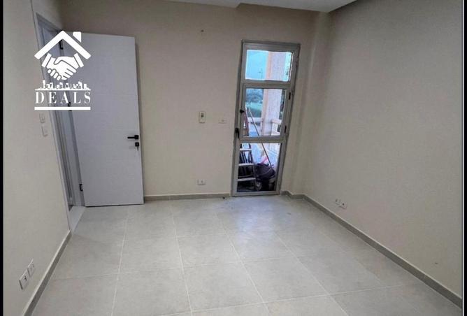 63887485 - صورة العقار 3