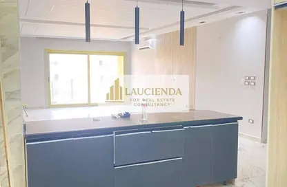 Apartment - 2 Bedrooms - 3 Bathrooms for rent in Capital Gardens Palm Hills - Mostakbal City Compounds - Mostakbal City - Future City - Cairo Apartment - 2 Bedrooms - 3 Bathrooms for rent in Capital Gardens Palm Hills - Mostakbal City Compounds - Mostakbal City - Future City - Cairo