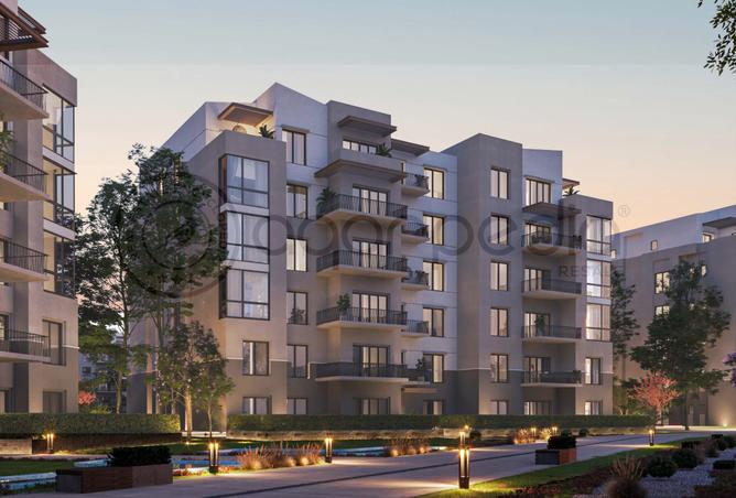 53979168 - Property Image 2