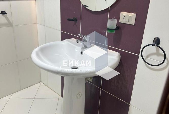 63391958 - صورة العقار 3