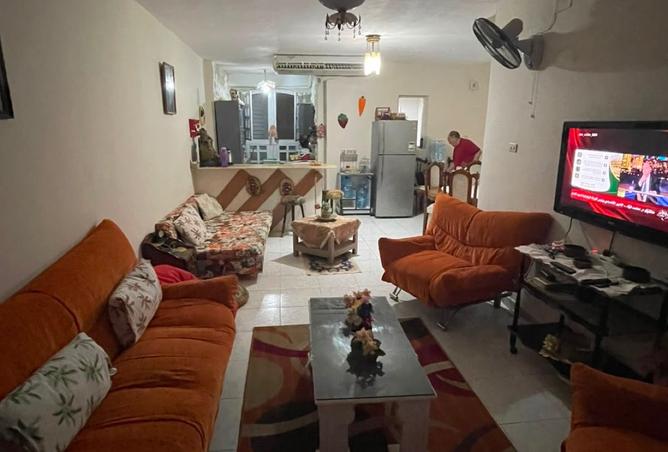 106859948 - Property Image 2