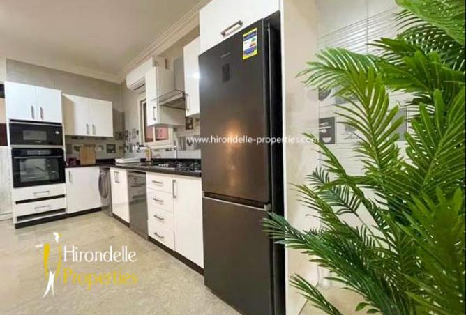 8594898 - Property Image 2