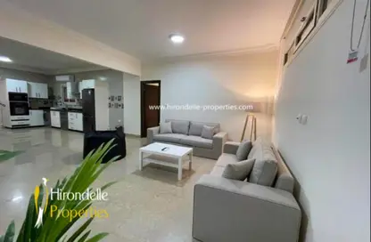 Apartment - 2 Bedrooms - 1 Bathroom for rent in El Patio - El Shorouk Compounds - Shorouk City - Cairo Apartment - 2 Bedrooms - 1 Bathroom for rent in El Patio - El Shorouk Compounds - Shorouk City - Cairo