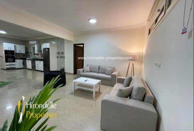 8594898 - Property Main Image