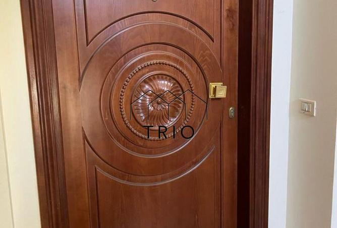 54762557 - صورة العقار 2