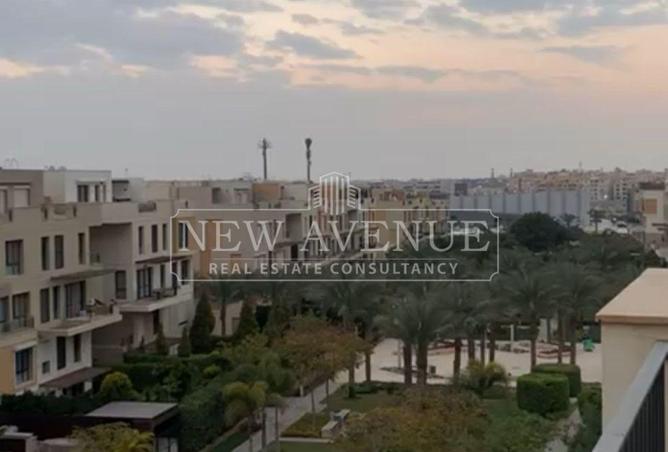 75668148 - Property Main Image