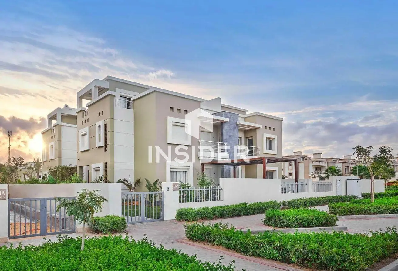115178711 - Property Main Image